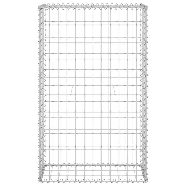 Prikazana fotografija izdelka 4 od 7