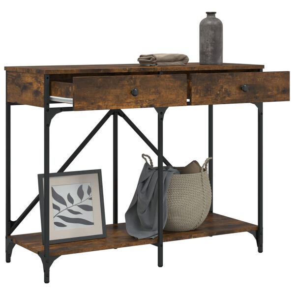 Prikazana fotografija izdelka 4 od 12