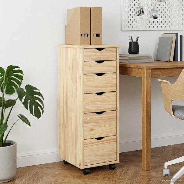 Prikazana fotografija izdelka 2 od 9