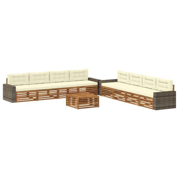 Prikazana fotografija izdelka 1 od 7