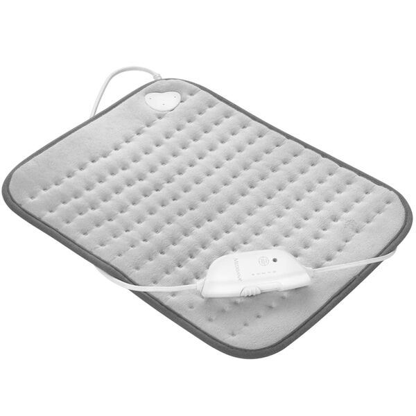 Medisana Grelna preproga HP 650 45x35 cm