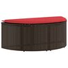 Sličica izdelka 6 od 13