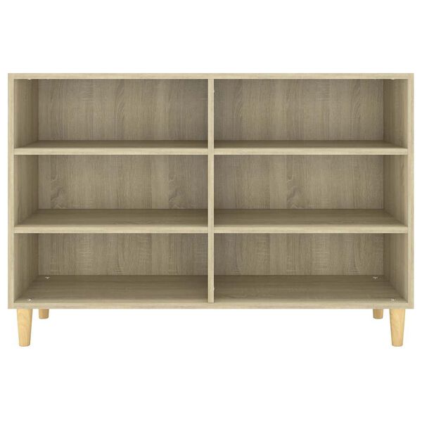 Prikazana fotografija izdelka 4 od 7