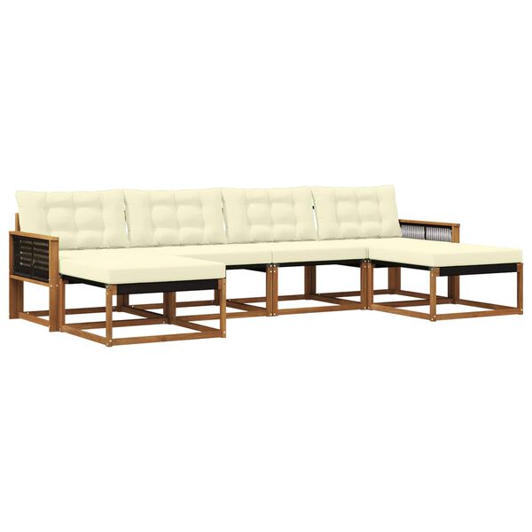 Prikazana fotografija izdelka 1 od 9