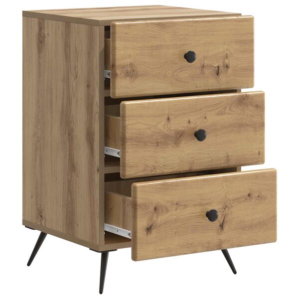 Prikazana fotografija izdelka 3 od 10