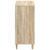 Sličica izdelka 4 od 9
