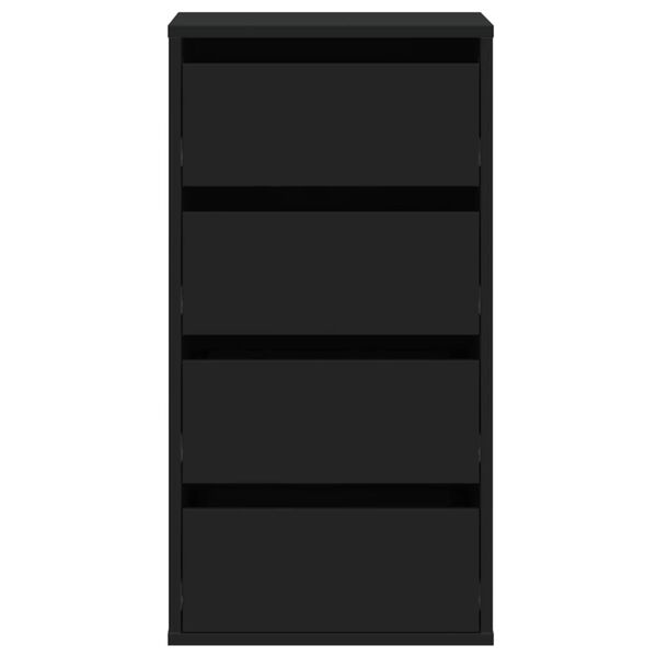 Prikazana fotografija izdelka 4 od 11