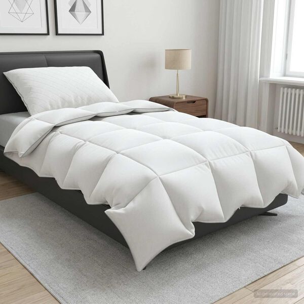 Prikazana fotografija izdelka 2 od 10