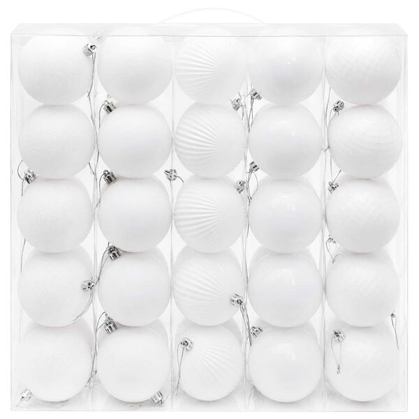 Prikazana fotografija izdelka 3 od 6