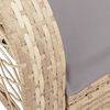 Sličica izdelka 8 od 10