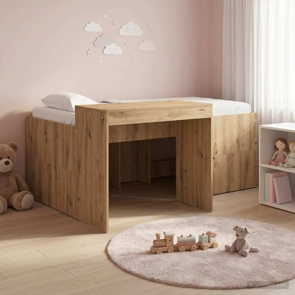 Prikazana fotografija izdelka 2 od 10