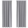 Light_grey