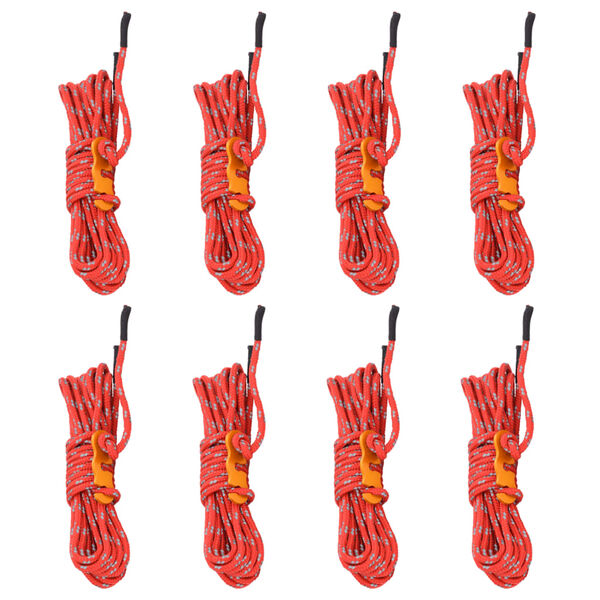 Prikazana fotografija izdelka 1 od 8