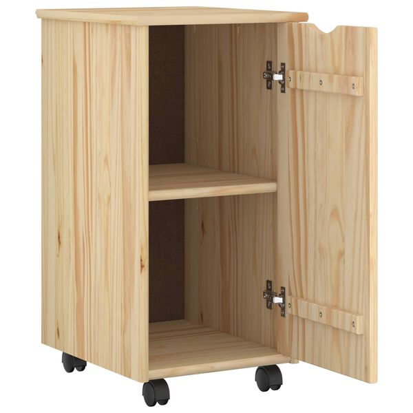 Prikazana fotografija izdelka 3 od 9