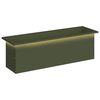 Olive_green