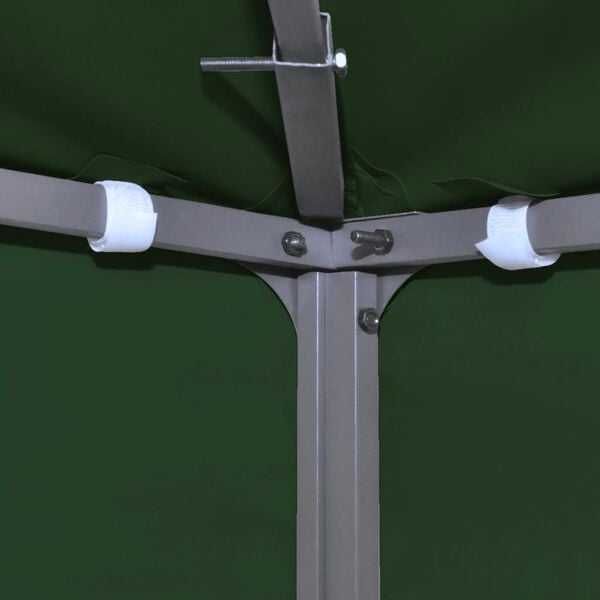 Prikazana fotografija izdelka 4 od 6