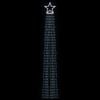 Sličica izdelka 3 od 10