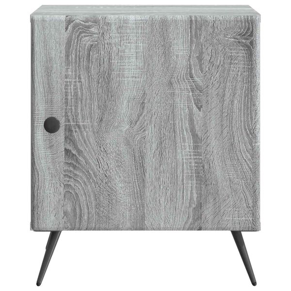 Prikazana fotografija izdelka 4 od 11