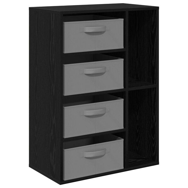 Prikazana fotografija izdelka 1 od 15