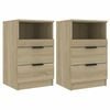 Sličica izdelka 2 od 23