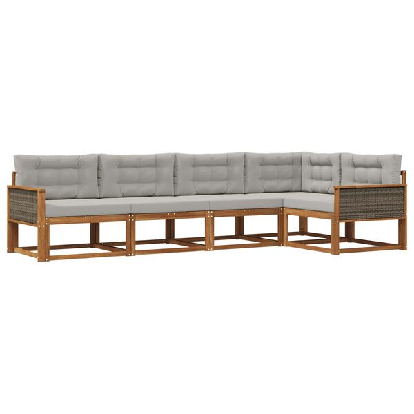 Prikazana fotografija izdelka 1 od 8