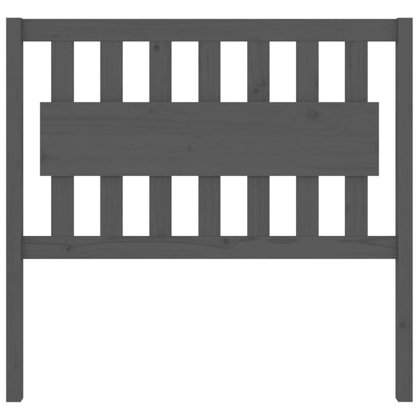 Prikazana fotografija izdelka 3 od 6
