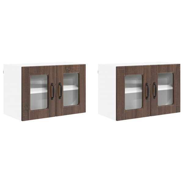 Prikazana fotografija izdelka 1 od 13