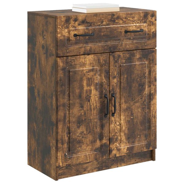 Prikazana fotografija izdelka 2 od 9