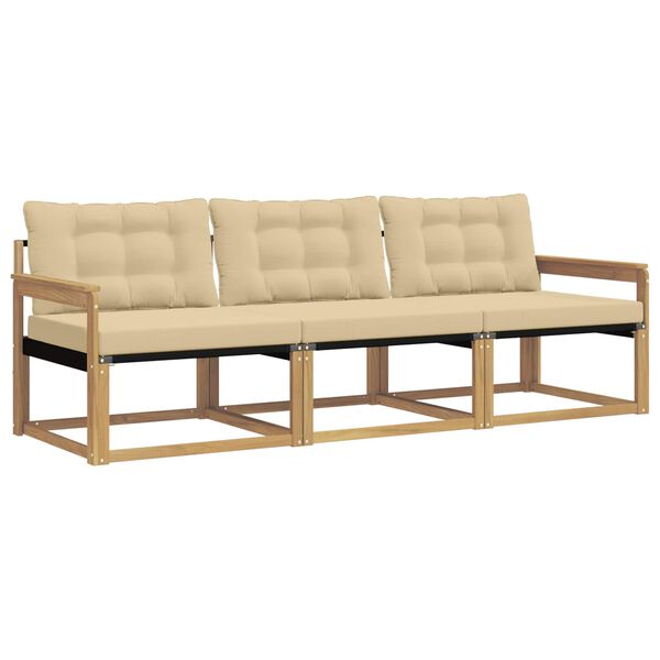 Prikazana fotografija izdelka 1 od 7