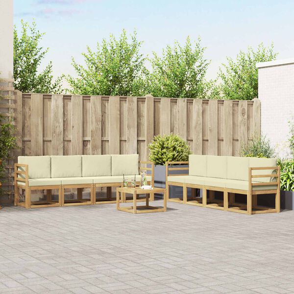 Prikazana fotografija izdelka 2 od 8