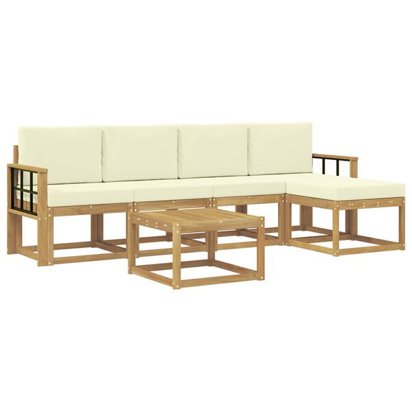 Prikazana fotografija izdelka 1 od 8