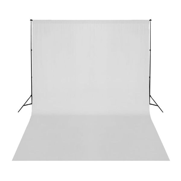 Prikazana fotografija izdelka 4 od 9