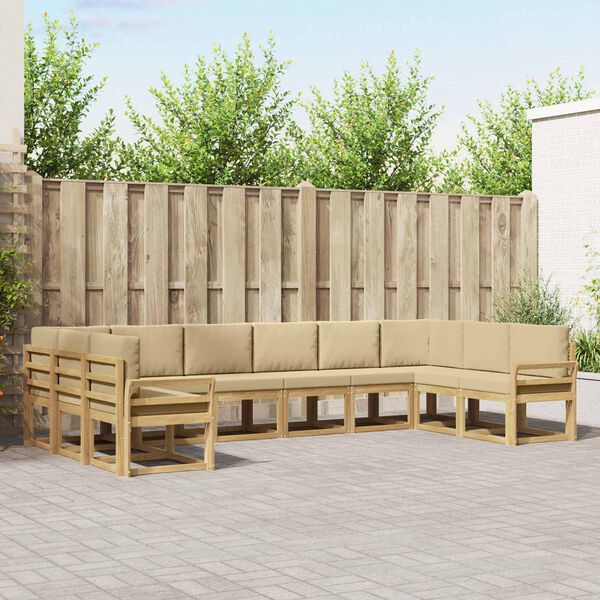 Prikazana fotografija izdelka 2 od 9