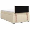 Sličica izdelka 9 od 13
