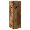 Sličica izdelka 6 od 11