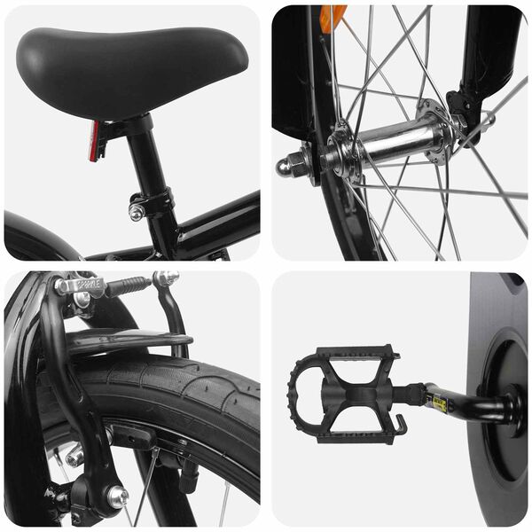 Prikazana fotografija izdelka 4 od 9