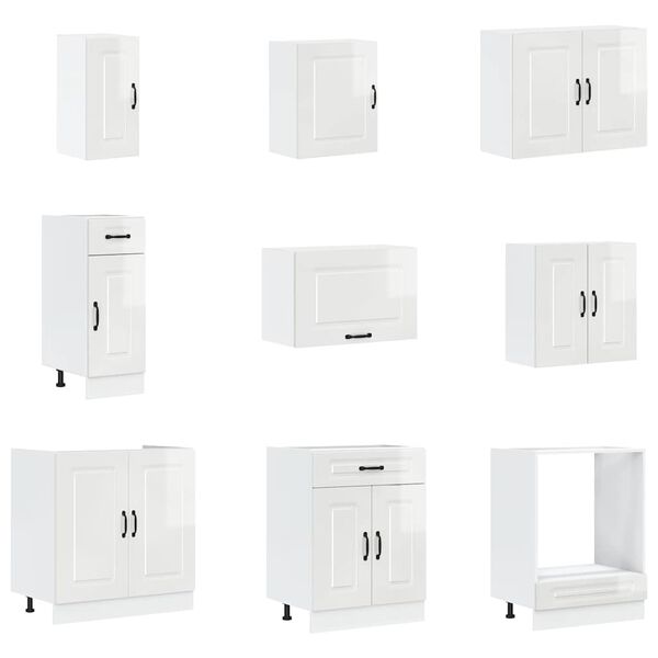 Prikazana fotografija izdelka 4 od 12