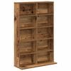 Old_wood