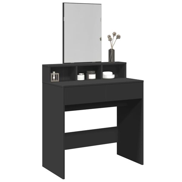 Prikazana fotografija izdelka 2 od 11