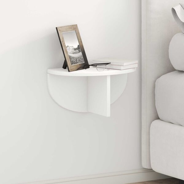 Prikazana fotografija izdelka 2 od 12