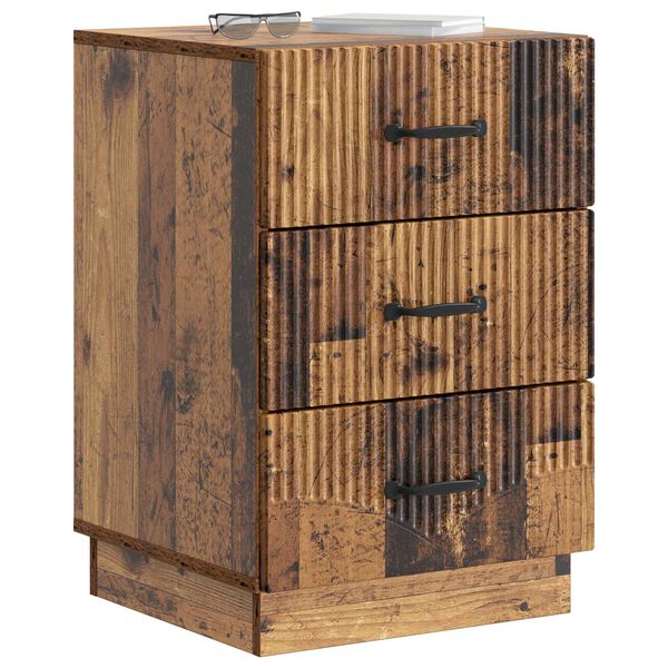 Prikazana fotografija izdelka 2 od 10