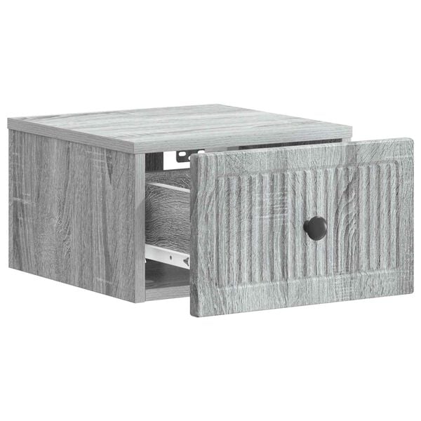 Prikazana fotografija izdelka 3 od 8