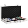 Sličica izdelka 2 od 9