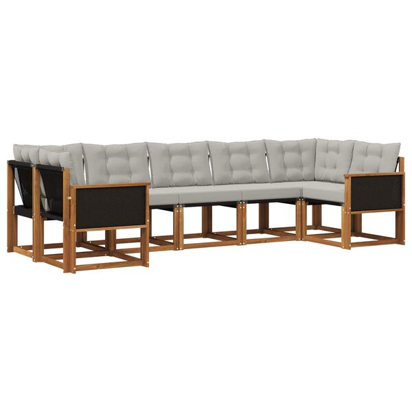 Prikazana fotografija izdelka 1 od 9