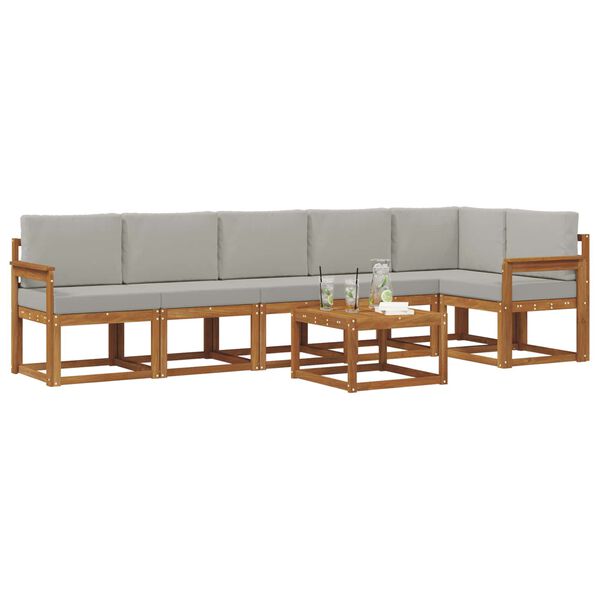 Prikazana fotografija izdelka 3 od 12