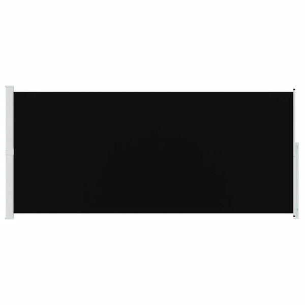 Prikazana fotografija izdelka 4 od 11