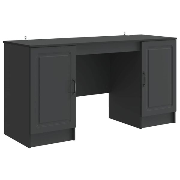 Prikazana fotografija izdelka 1 od 9