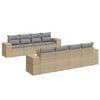 Beige_and_grey