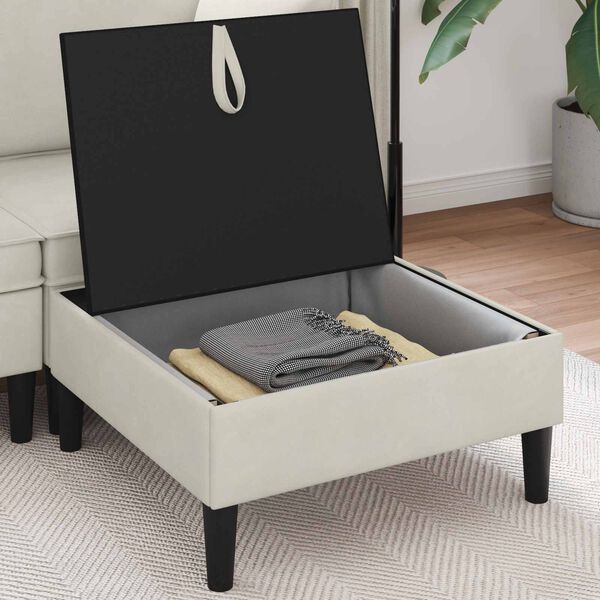 Prikazana fotografija izdelka 3 od 12