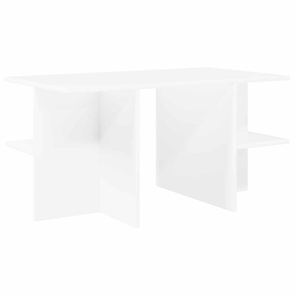 Prikazana fotografija izdelka 1 od 10